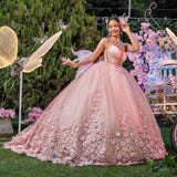 BELLADEA