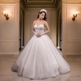 LORENA