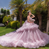 GLINDA