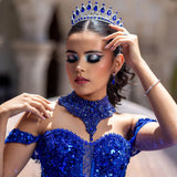 BEATRIZ