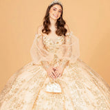 DASHA