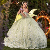 ELARIA