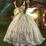 ELARIA