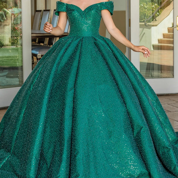 ESPERANZA