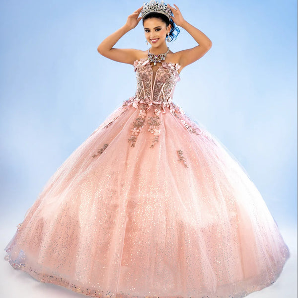 GISELLE BLUSH