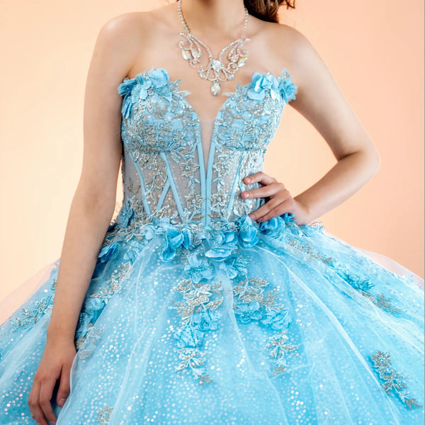 GISELLE BLUSH