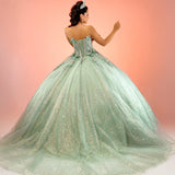 GISELLE BLUSH