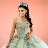 GISELLE BLUSH