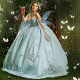LYSARA