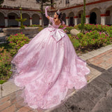 SERAFINA