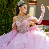 SERAFINA