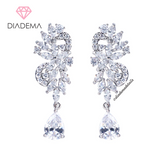 NOPAL- Small zircon