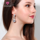 ZIRCON