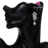 NOPAL- Small zircon