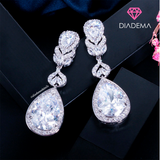 ZIRCON