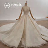 DANAE - VNLF21062